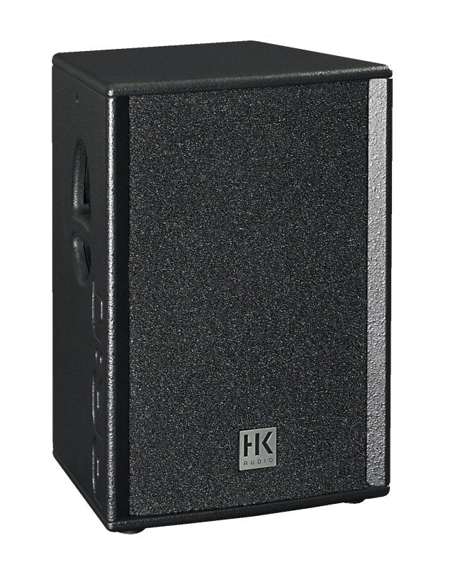HK Audio PREM-PRO-12 800-Watt 12" Passive Speaker 