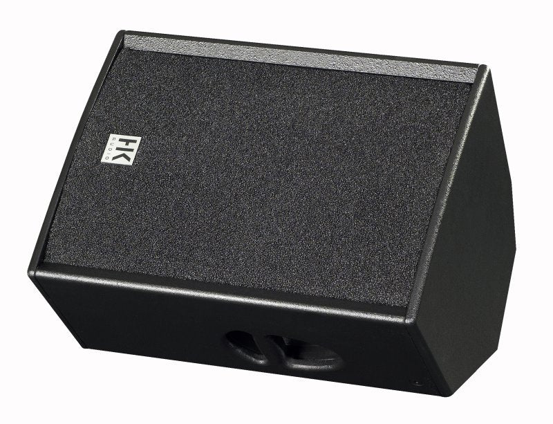 HK Audio PREM-PRO-15-X 800-Watt 15" Passive Monitor 