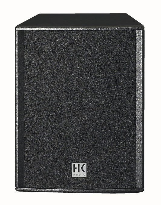 HK Audio PREM-PRO-15 800-Watt 15" Passive Speaker