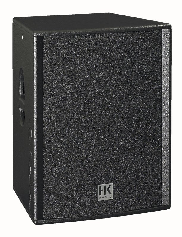 HK Audio PREM-PRO-15 800-Watt 15" Passive Speaker