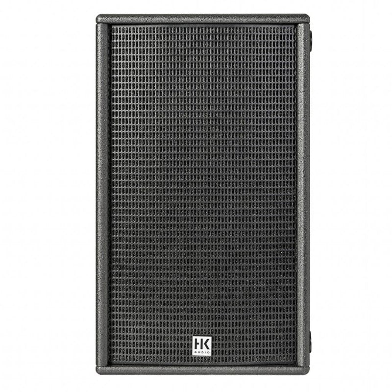 HK Audio PREM-PRO-210-SUB 1000-Watt 2 x 10" Passive Subwoofer 