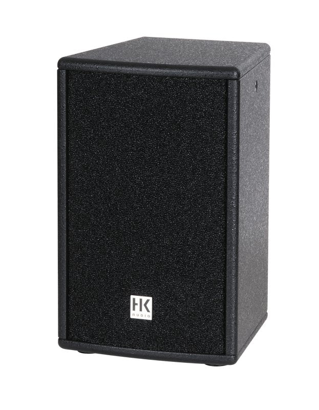 HK Audio PREM-PRO-8 600-Watt 8" Passive Speaker 