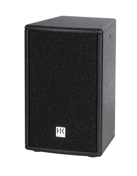HK Audio PREM-PRO-8 600-Watt 8" Passive Speaker