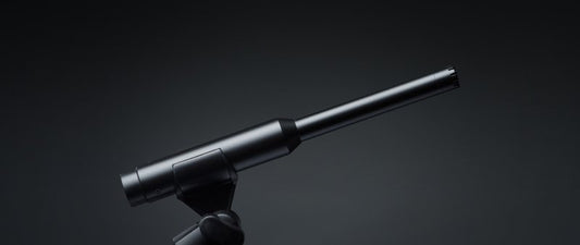PreSonus Precision Reference Measurement Microphone