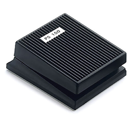 Studiologic-Fatar PS-150 Closed Sustain Pedal