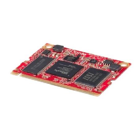 Focusrite Pro REDNET-BK2U Brooklyn 2 Upgrade Card Retrofit 