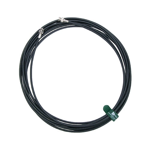 RF Venue RG8X75 Low Loss Coaxial Antenna Cable - 75'