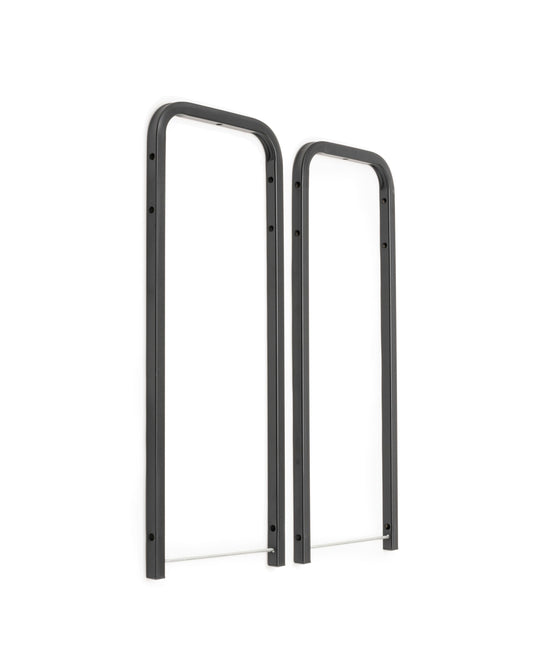 RockNRoller MultiCart RH6 Handles for R6 (Pair)