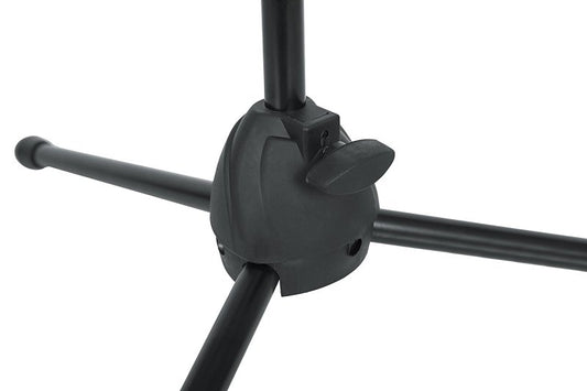 Gator Ri Mictp Fbm Rok-It Microphone Boom Stand