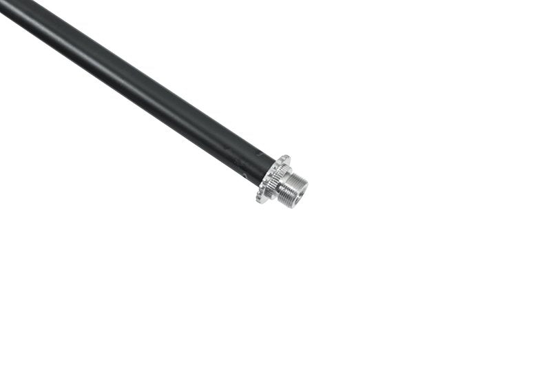 Gator Ri Mictp Fbm Rok-It Microphone Boom Stand 