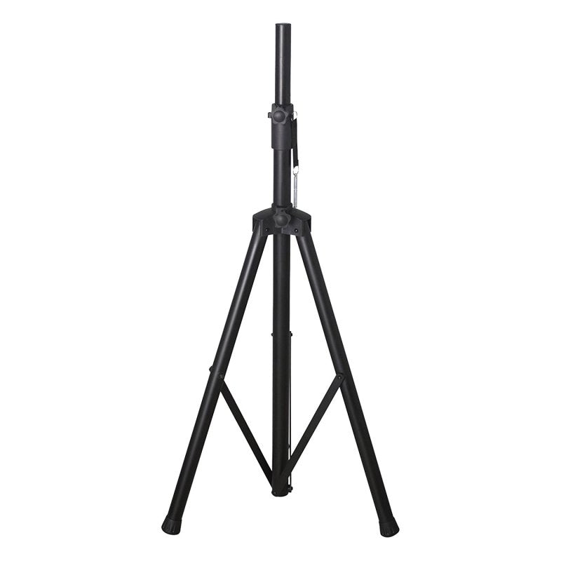 Gator Ri Spkrstd Speaker Stand 