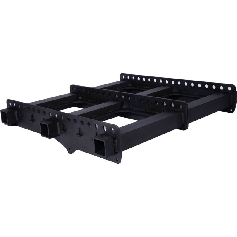 BASSBOSS Bumper Bar for MFLA Line Array 