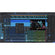 PreSonus S16-PRO-UPG-CARD Studio One 6.6 Professional Complete Music Production Software (Upgrade from Artist, Downlo