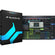 PreSonus S16-PRO-UPG-CARD Studio One 6.6 Professional Complete Music Production Software (Upgrade from Artist, Downlo 