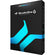 PreSonus S16-PRO-UPG-CARD Studio One 6.6 Professional Complete Music Production Software (Upgrade from Artist, Downlo