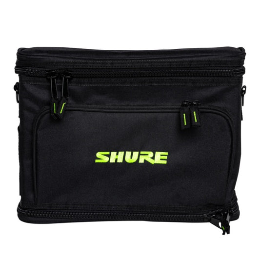Gator Sh Wsys Bag Wireless System Solution Bag