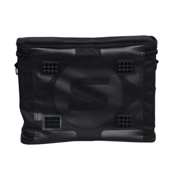 Gator Sh Wsys Bag Wireless System Solution Bag