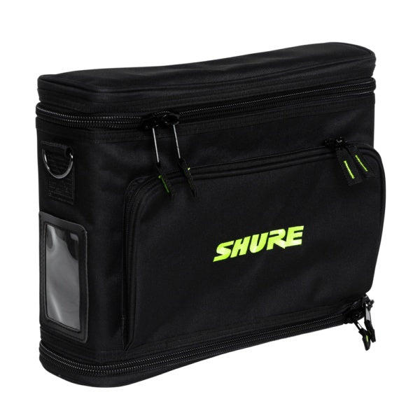 Gator Sh Wsys Bag Wireless System Solution Bag 
