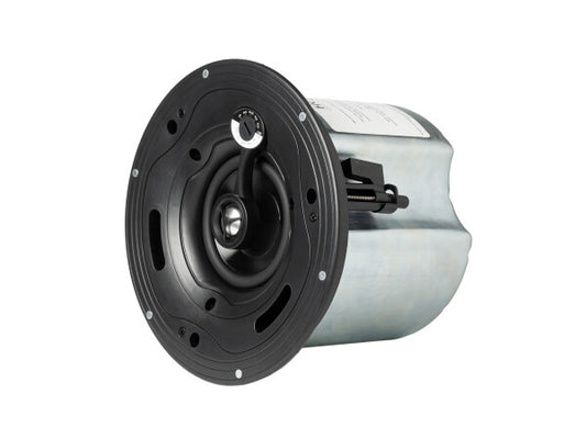 HK Audio SI-SERIES-CM4 4" SI Series Ceiling Mounted Loudspeaker