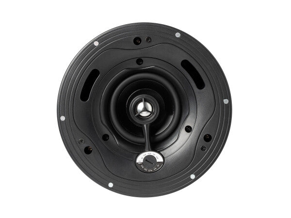 HK Audio SI-SERIES-CM4 4" SI Series Ceiling Mounted Loudspeaker 