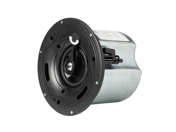 HK Audio SI-SERIES-CM4 4" SI Series Ceiling Mounted Loudspeaker 