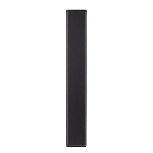 HK Audio SI-SERIES-P10J-TR-BLK 150-Watt 10 x 3" Column Speaker. Black