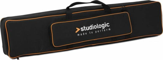 Studiologic-Fatar Sl Bag Gig Bag for SL Series Keyboards