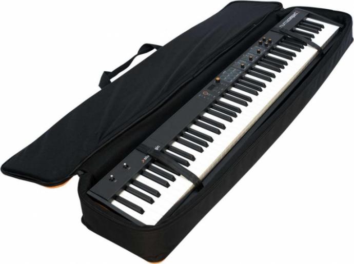 Studiologic-Fatar Sl Bag Gig Bag for SL Series Keyboards 