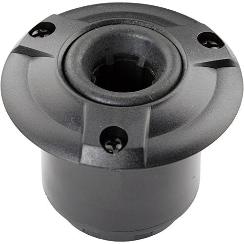 Audix SMT1218R Shock Mount Adapter For ADX-212 & -218 