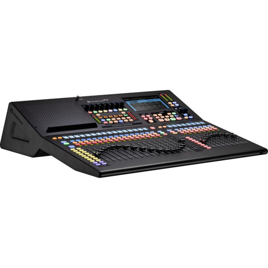 PreSonus StudioLive Series III SE 24 Digital Console Mixer / Recorder / Interface