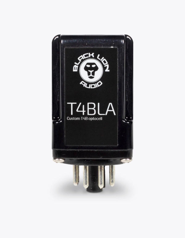 Black Lion Audio T4BLA Retrofit Opto Element for 2A style Compressors 