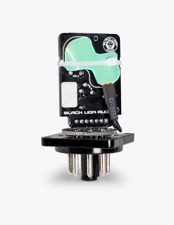 Black Lion Audio T4BLA Retrofit Opto Element for 2A style Compressors 