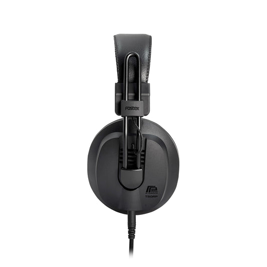 Fostex Closed-Back Studio Monitor RP Headphones