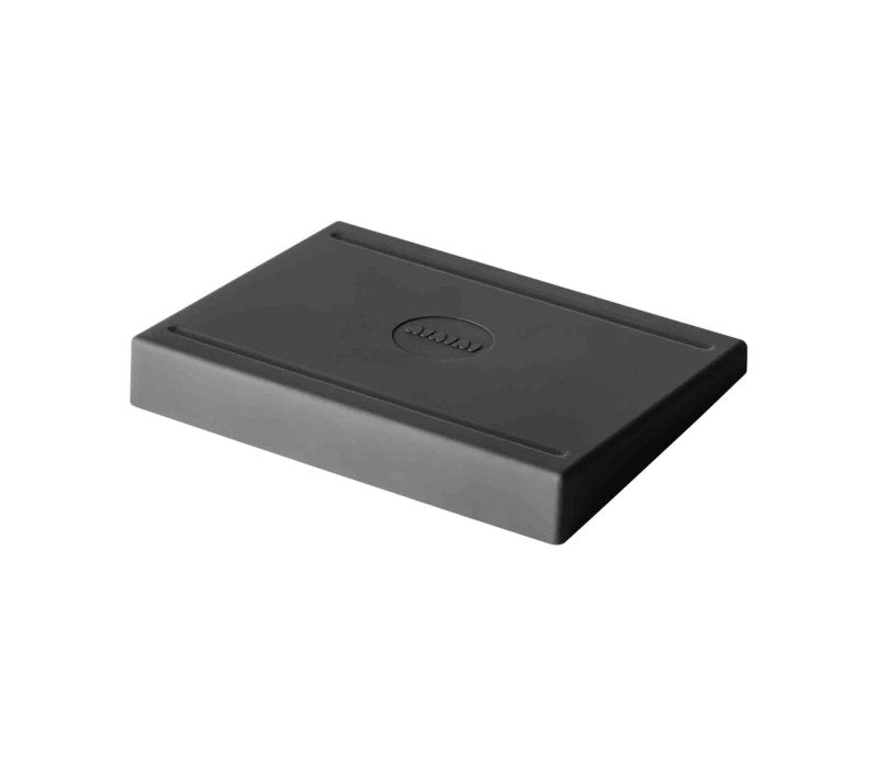 AIAIAI Unit-4 Studio Monitors Isolation Pads 