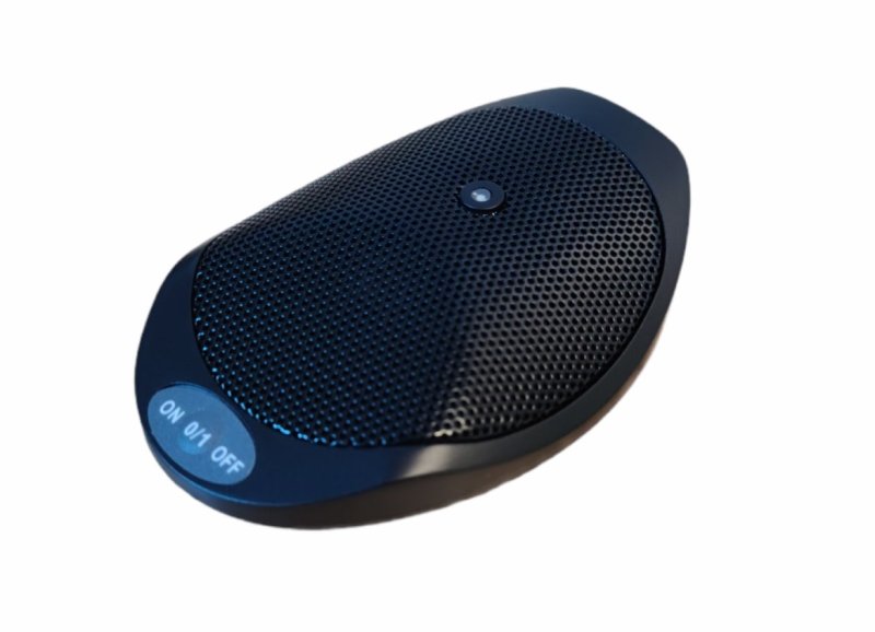 Provider UBM1 USB Conferencing Boundary Microphone 