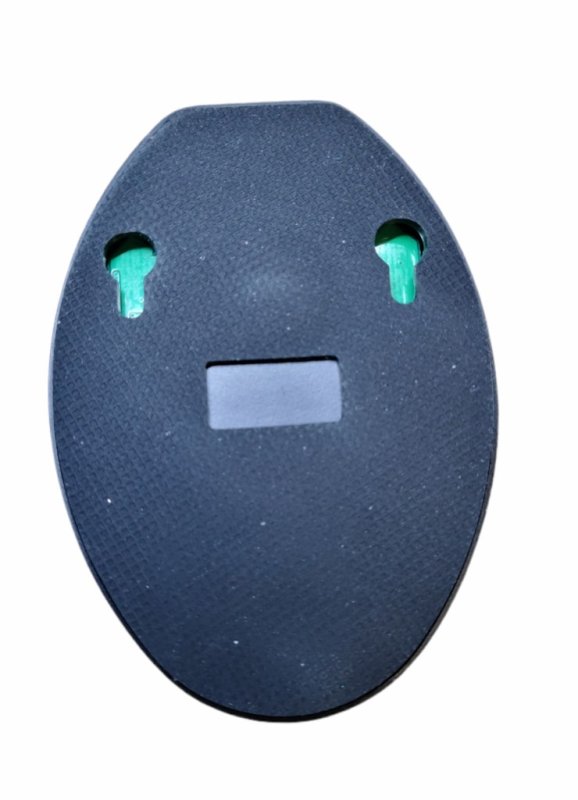 Provider UBM1 USB Conferencing Boundary Microphone