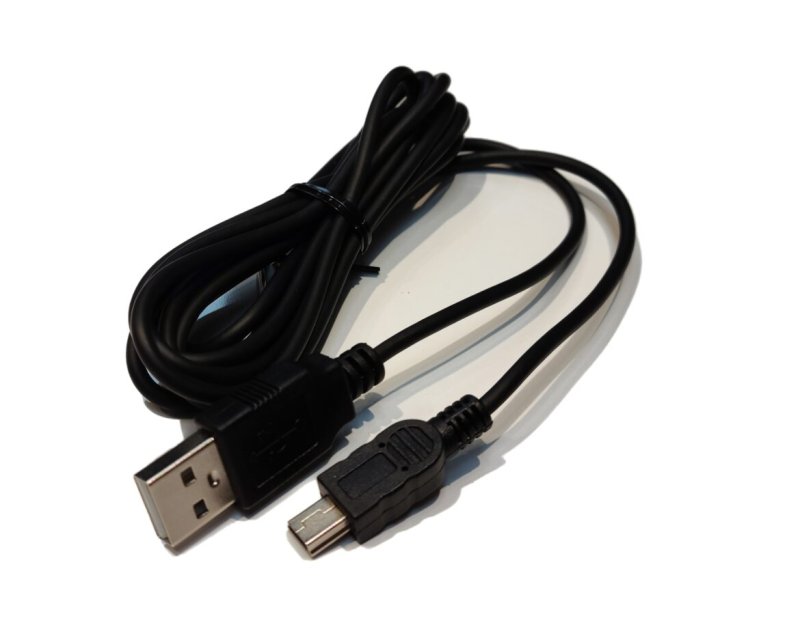 Provider UMA2 USB Microphone Adapter 