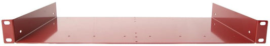 Golden Age Project UNITE2 Rack Kit For Golden Age Project 1/2 And 1/4-rack 1RU Units