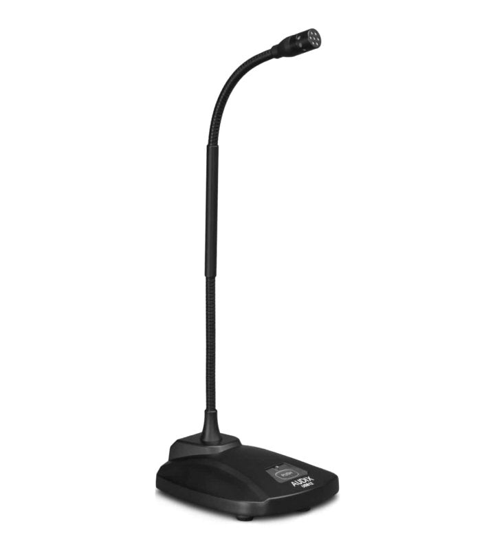 Audix USB12 USB Condenser Vocal Microphone