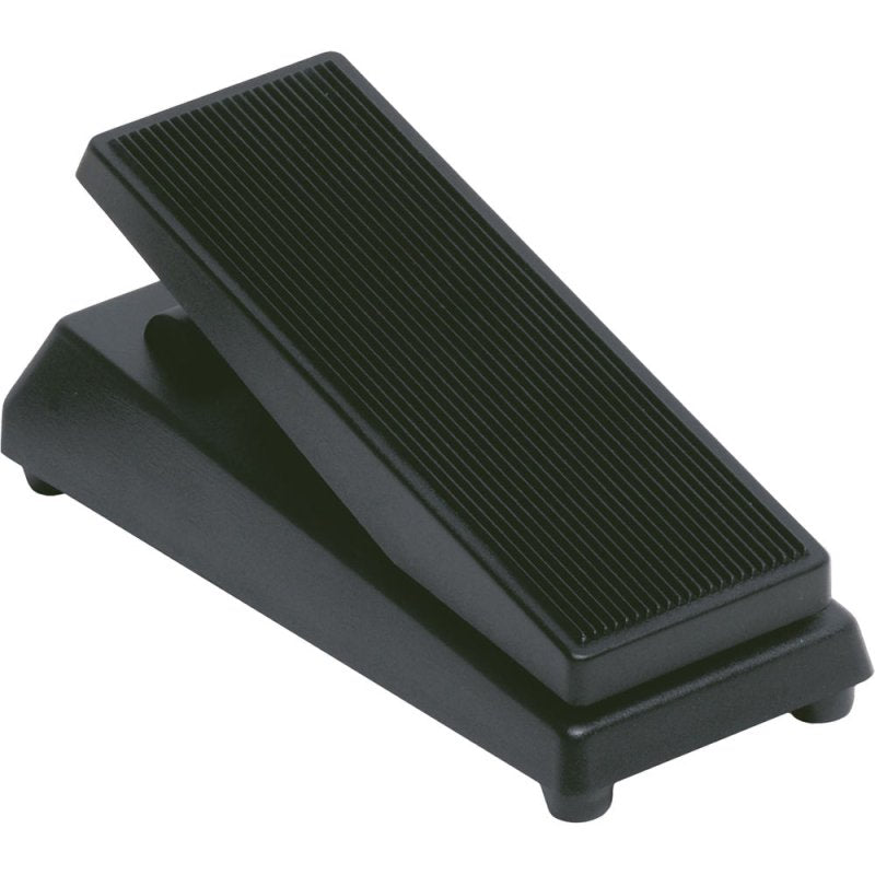 Studiologic-Fatar VP-25 Volume / Expression Pedal For Numa, Numa Nero, SL Series, And VMK Keyboards 