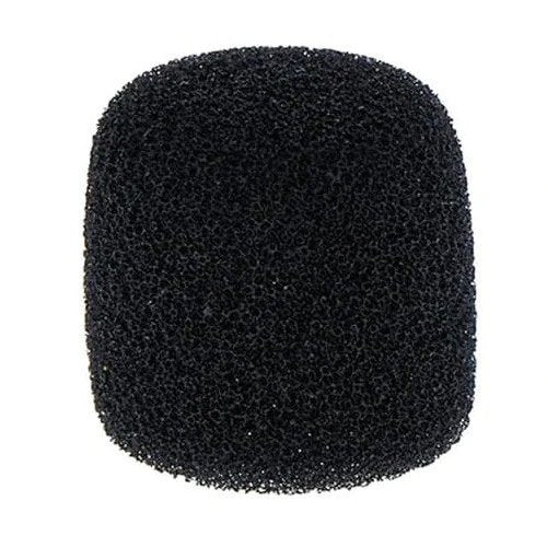 Audix WS10SPK Snap On Microphone Windscreen for ADX10 (5-Pack)