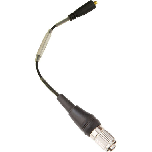 Point Source XATCH-SERIES8 SERIES8 X-Connector (Audio Technica cH transmitters)