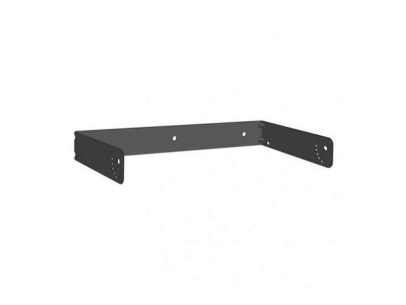 FBT XL-UH-12 U Bracket Horizontal Wall Mount X-LITE 12