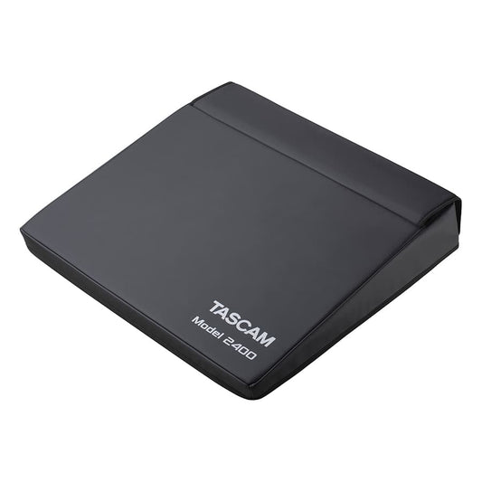 Tascam Dust Cover for Model 2400