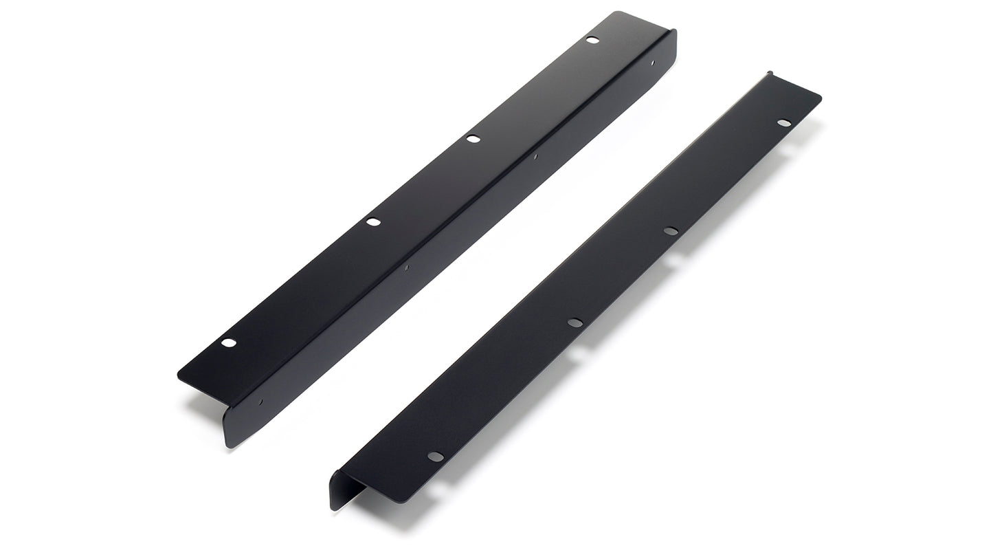 Tascam AK-RM16 Rackmount Kit for Model 16