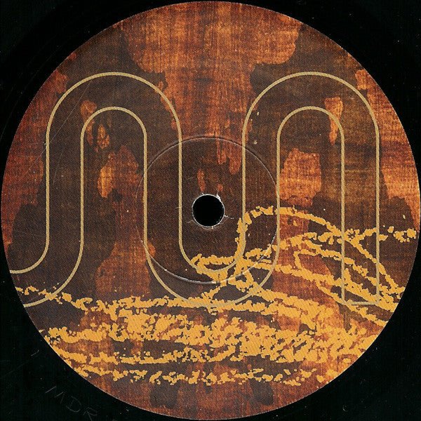 The Groove I Have Paul Johnson