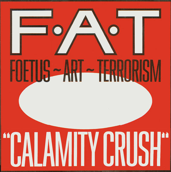 Calamity Crush | Rectangle Triangle  