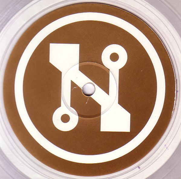 Supernature | Rectangle Triangle  