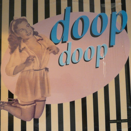 Doop Doop