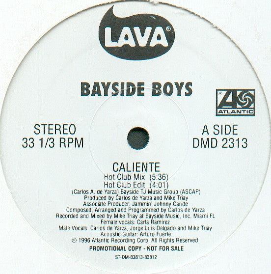 Chaud Les garçons de Bayside